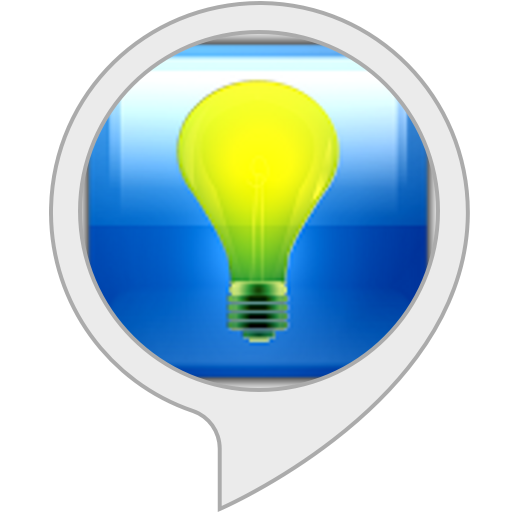 Web Mountain Voice Control for UPB